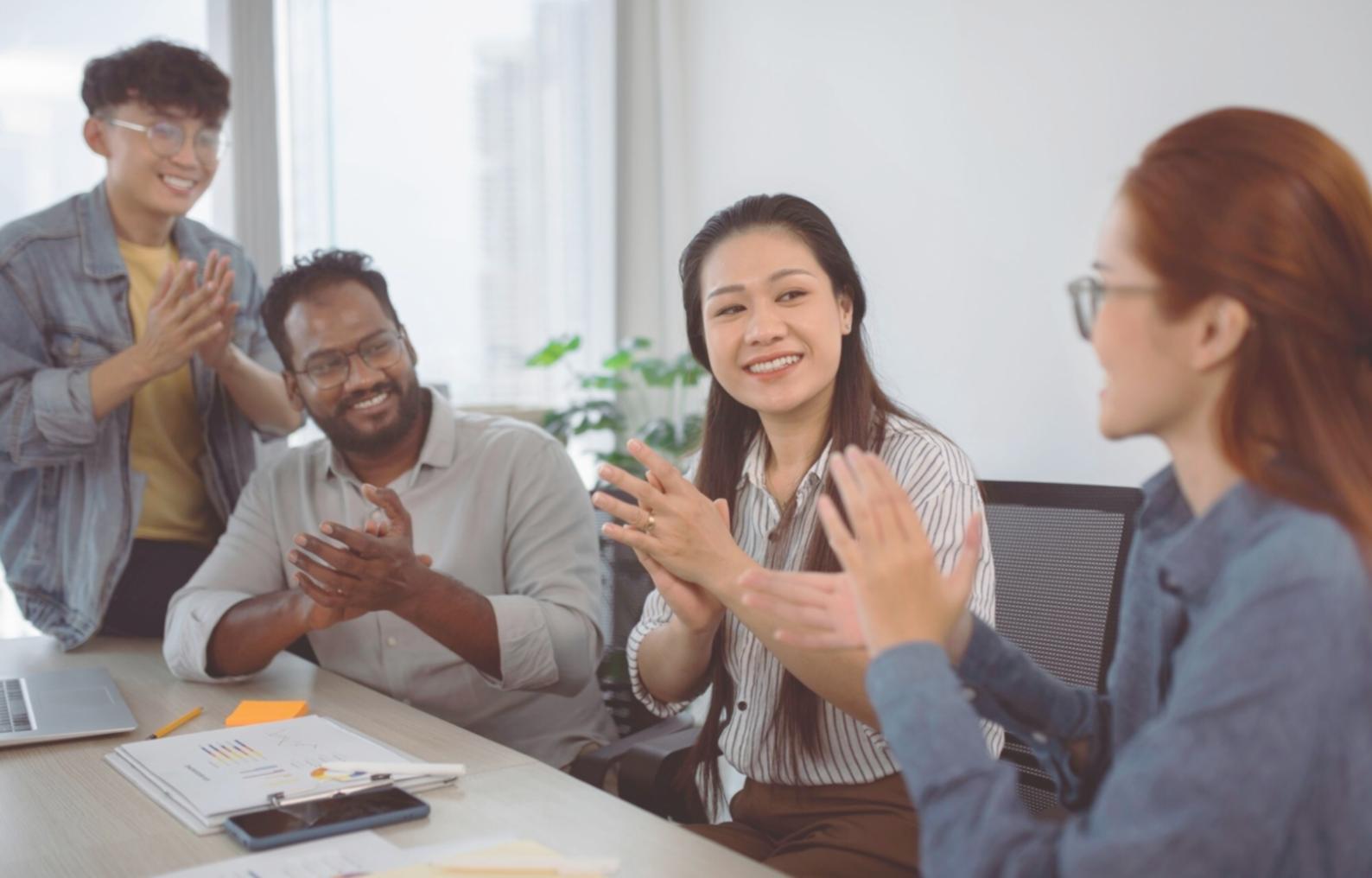 Grundlagen der Finanzplanung und Bilanzanalyse