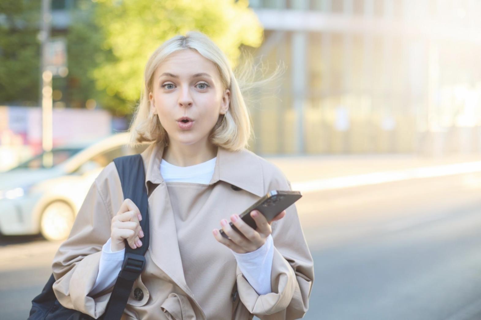 Praktische Arbeitssituation in der Wirtschaftsplanung